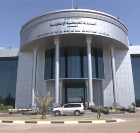 الاتحادية تؤجل الحكم بالطعن بانتخابات كركوك