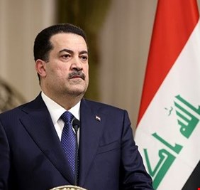 السوداني يصدر توجيهات صارمة بشأن تصويت أفراد القوات المسلحة و الأجهزة الأمنية