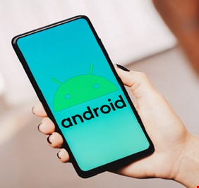 تطبيقات 