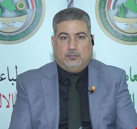 الحكومة تعلن امتيازات جديدة للمشمولين بالرعاية الاجتماعية