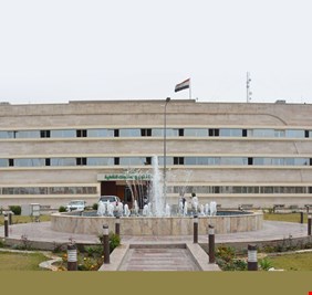 شركة توزيع المنتجات النفطية تعلن توزيع بطاقات الدفع الالكتروني مجاناً لجميع المواطنين