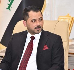 عضو بالمالية النيابية يكشف سبب إلغاء مكاتب المفتشين العموميين في الوزارات