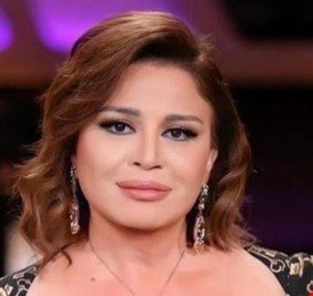 إلهام شاهين توزع 3 هدايا لا تملكها