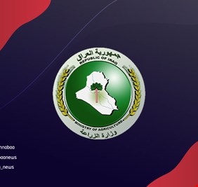 الزراعة تحدد عقوبات قلع الأشجار وتوضح بشأن تحويل جنس الأراضي