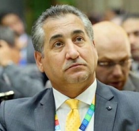 العراق يرفض التوقيع على اتفاق كوب 28 التخلي عن الوقود الاحفوري