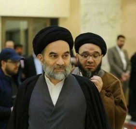 ماذا قال السيستاني عن يوم النصر على داعش؟