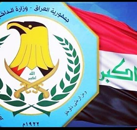 الداخلية ترد على مؤشر الجريمة العالمي: غير دقيق