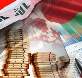 البرلمان يطالب الحكومة بإرسال موازنة 2024