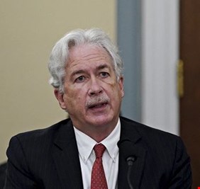 تحذير امريكي للعراق من إستمرار الهجمات على القواعد العسكرية