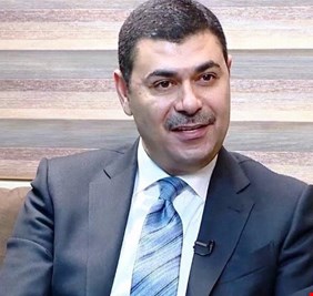 حيدر الملا : غداً سنغادر مرحلة الدهن الحر الفاسد!