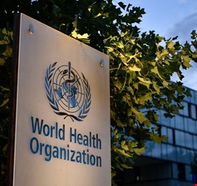 منظمة الصحة العالمية تحذر من تفشي الجمرة الخبيثة في 5 دول أفريقية