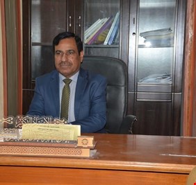 خبير اقتصادي يعلق على بدء التعامل بالدرهم الاماراتي في التحويل المالي