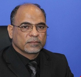 الحكومة تتخذ إجراءات صارمة لمنع التهريب و تكشف تنسيق مع كردستان