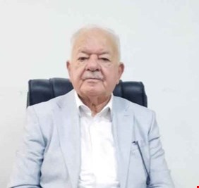 رئيس تحالف قيم المدني يؤكد عدم التحالف مع الإطار التنسيقي