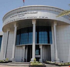 المحكمة الاتحادية تصدر أمراً ولائياً لحجب المواقع الاباحية