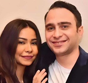شقيق شيرين عبدالوهاب يكشف عن تفاصيل جديدة حول طلاقها من حسام حبيب