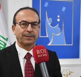 أكثر من 1800 مراقب دولي يشاركون في متابعة الانتخابات المحلية