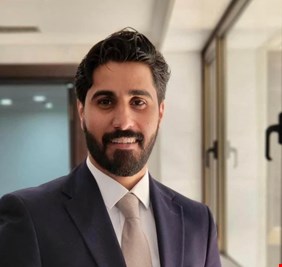 مدير مكتب رئيس الوزراء الإعلامي: الحكومة اوفت بالتزاماتها وأجرت انتخابات كركوك المعطلة منذ 2005