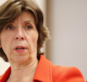 فرنسا: سنفرض عقوبات على مستوطنين إسرائيليين