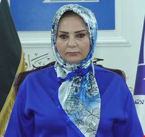 المفوضية تعلن تسجيل 69 شكوى انتخابية