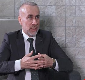 اللجنة المالية تكشف عن تعديلات تطال قانون الموازنة تتعلق بنفط الإقليم