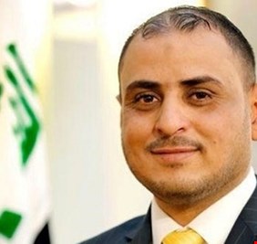 محافظ واسط يكشف عن نيته الطعن بالانتخابات