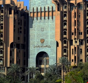 الحكومة تكشف عن توجه لإنشاء معامل بتقنيات حديثة