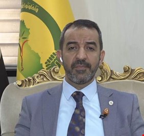 المجلس الأعلى يلمح لإمكانية الإطاحة بمحافظي البصرة و كربلاء و واسط : الفوز لا يعني الاحتفاظ بالمنصب