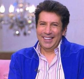 هاني رمزي يعود إلى دراما رمضان بدون مقابل