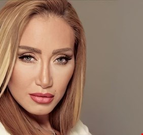 ريهام سعيد تتلقّى تهديداً بالقتل... واتهامات تلاحقها