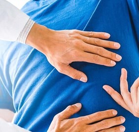 كيف يمكن التمييز بين أوجاع الديسك ومشكلات أخرى في الظهر؟