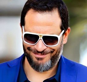 ماجد المصري يُصاب بقطع في شبكية العين... ماذا عن تطورات حالته الصحية؟