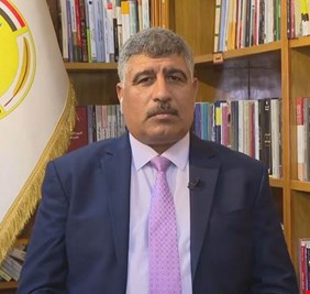 جهاز مكافحة الإرهاب يعلن حصيلة عملياته هذا العام