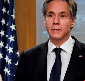 واشنطن تفرج عن الحزمة الأخيرة من المساعدات العسكرية المتاحة لأوكرانيا