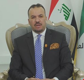 العرب و التركمان قلقون من عودة سيطرة الأحزاب الكردية على كركوك