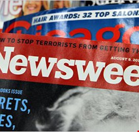 مجلة أمريكية تشيد بإجراءات مكافحة الفساد في العراق و تؤكد اجتذاب استثمارات كبيرة