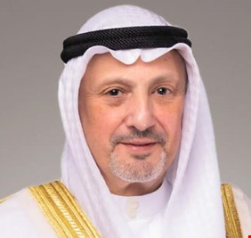 الكويت تشكر العراق بعد جهوده في ملف الصيادين