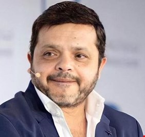 محمد هنيدي: تسببت في إجهاض جارتي
