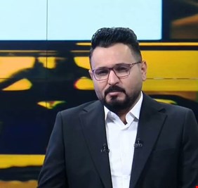 التربية تطلق منحة التلاميذ التي شملت مليوني مستفيد