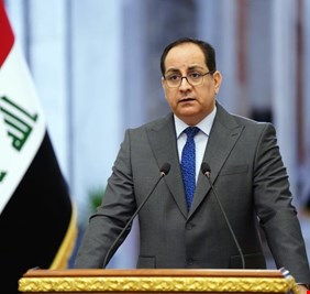 حكومة السوداني ترد على الناطق بإسم حكومة كردستان: اتهامات باطلة