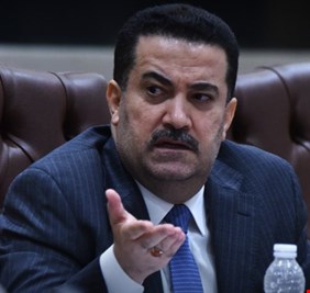 نائب مقرب يكشف عن تعرض رئيس الوزراء لتهديدات