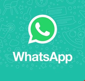 واتساب يطوّر ميزة للحفاظ على الخصوصية في إصدار الويب