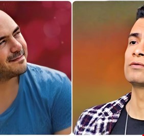حسن شاكوش يهاجم محمود العسيلي... تصريحات قوية ضدّ مطربي المهرجانات