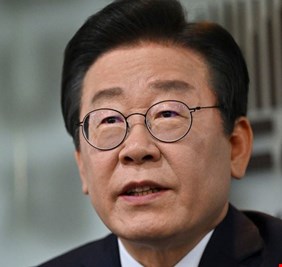 زعيم المعارضة في كوريا الجنوبية في العناية المركزة ودعوات بتشديد الأمن