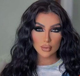 بعد رفض النقض.. دنيا بطمة مهددة بالسجن