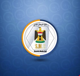 الحكومة تنفي تعاونها مع أمريكا في تنفيذ ضربة عسكرية على مقار الحشد