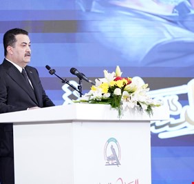 السوداني يؤكد بدء مرحلة إجلاء قوات التحالف الدولي في العراق: مهمتها انتهت