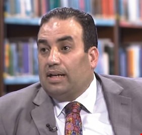 مستشار السوداني يؤكد أن أحداث غزة عرقلت الإتفاق على سحب قوات التحالف الدولي