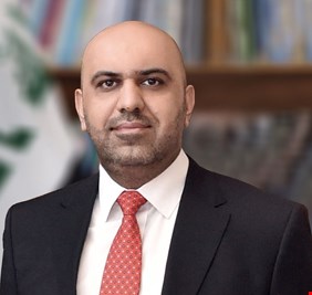 مستشار السوداني: قوات التحالف الدولي لا تؤدي اي مهام حالياً