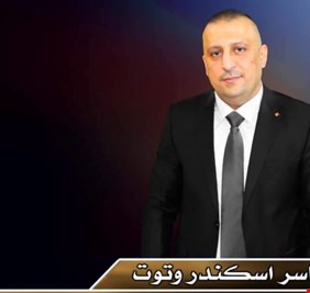 الأمن و الدفاع النيابية تؤكد عدم حاجة العراق لخدمات التحالف الدولي